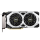 MSI RTX 2070 SUPER VENTUS GP OC 8GB GDDR6 - 580513 - zdjęcie 3